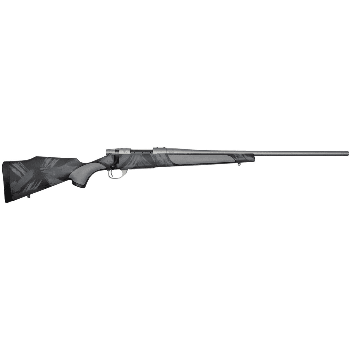 Weatherby VC38308NR2T Vanguard Shadow 308 Win 4+1 22" Rifle Weatherby VC38308NR2T Vanguard Shadow 308 Win 4+1 22" Rifle