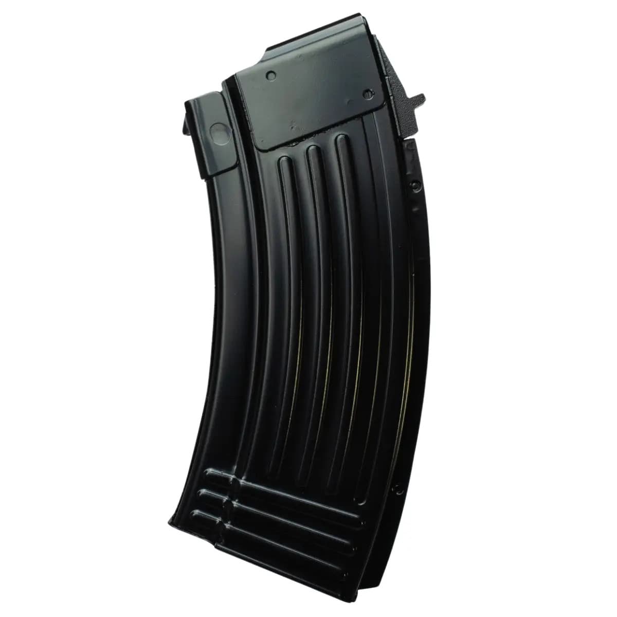 Specification Main Image