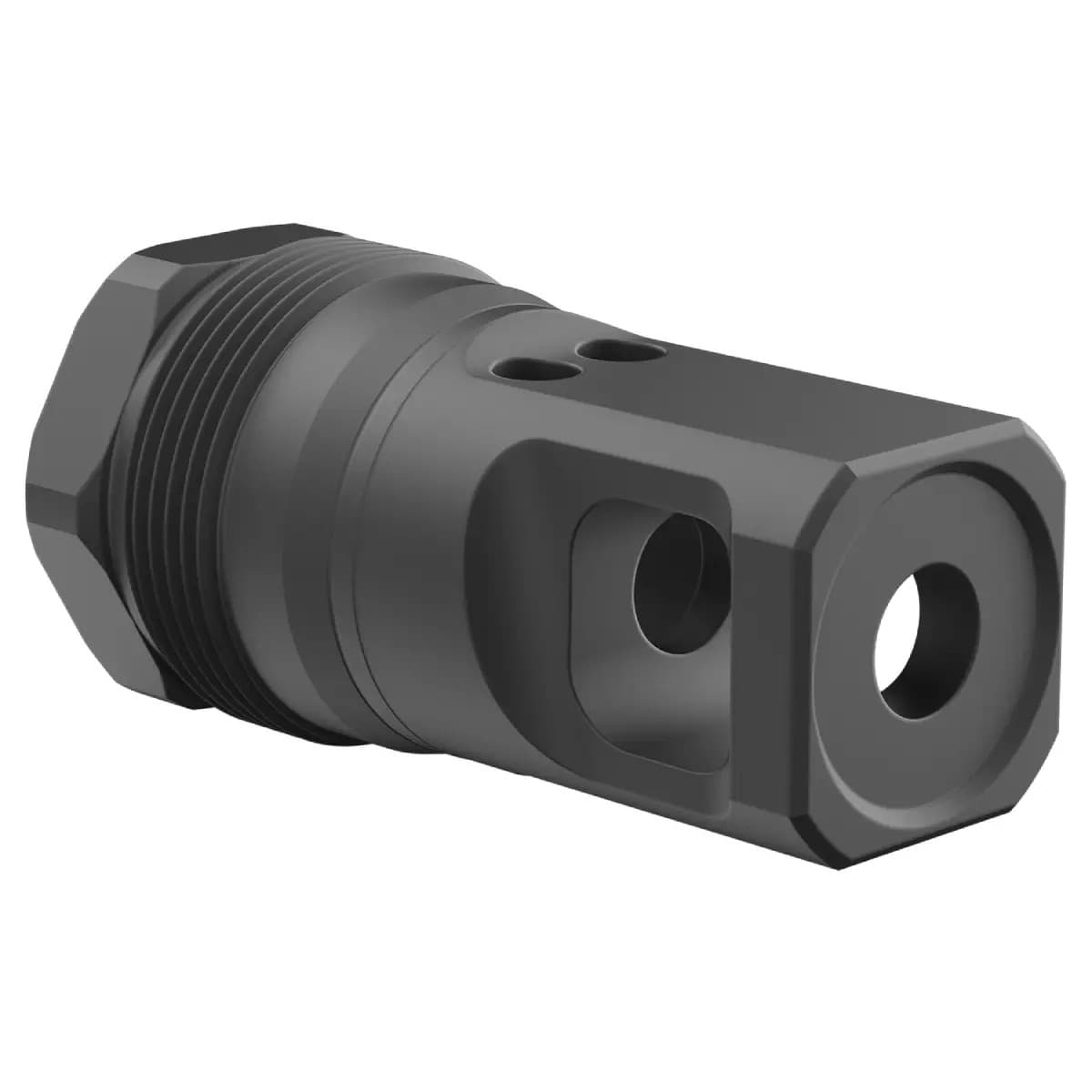 Specification Main Image