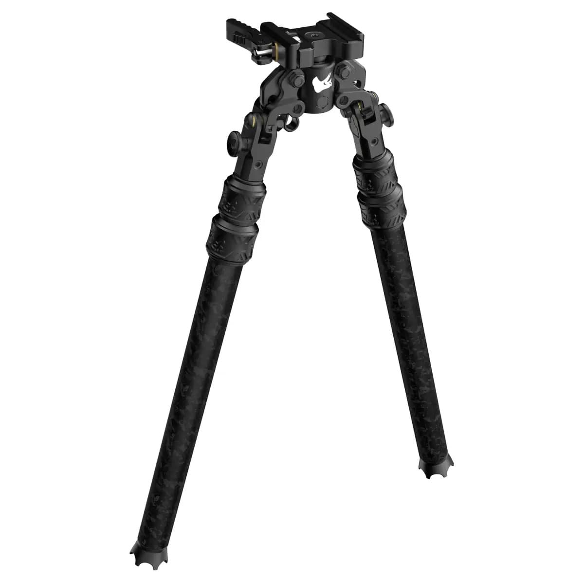 Specification Main Image