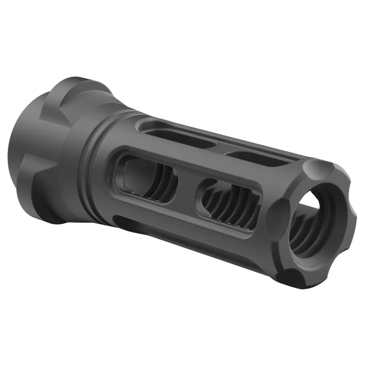 Specification Main Image