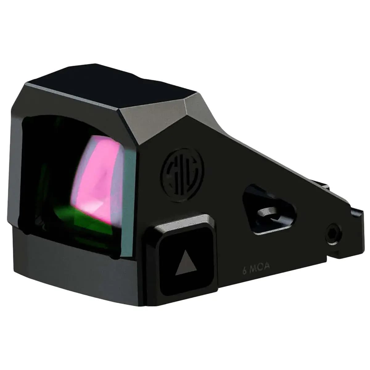 Specification Main Image