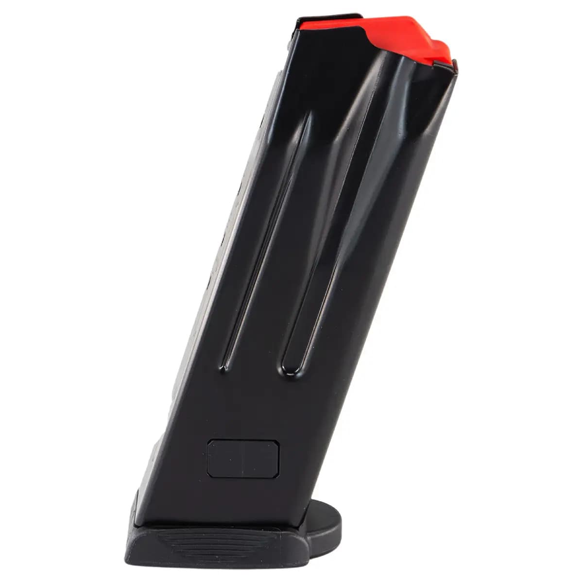 HK VP9A1 10rd 9mm Luger Fits HK VP9A1 K Black 50249835 HK VP9A1 10rd 9mm Luger Fits HK VP9A1 K Black 50249835