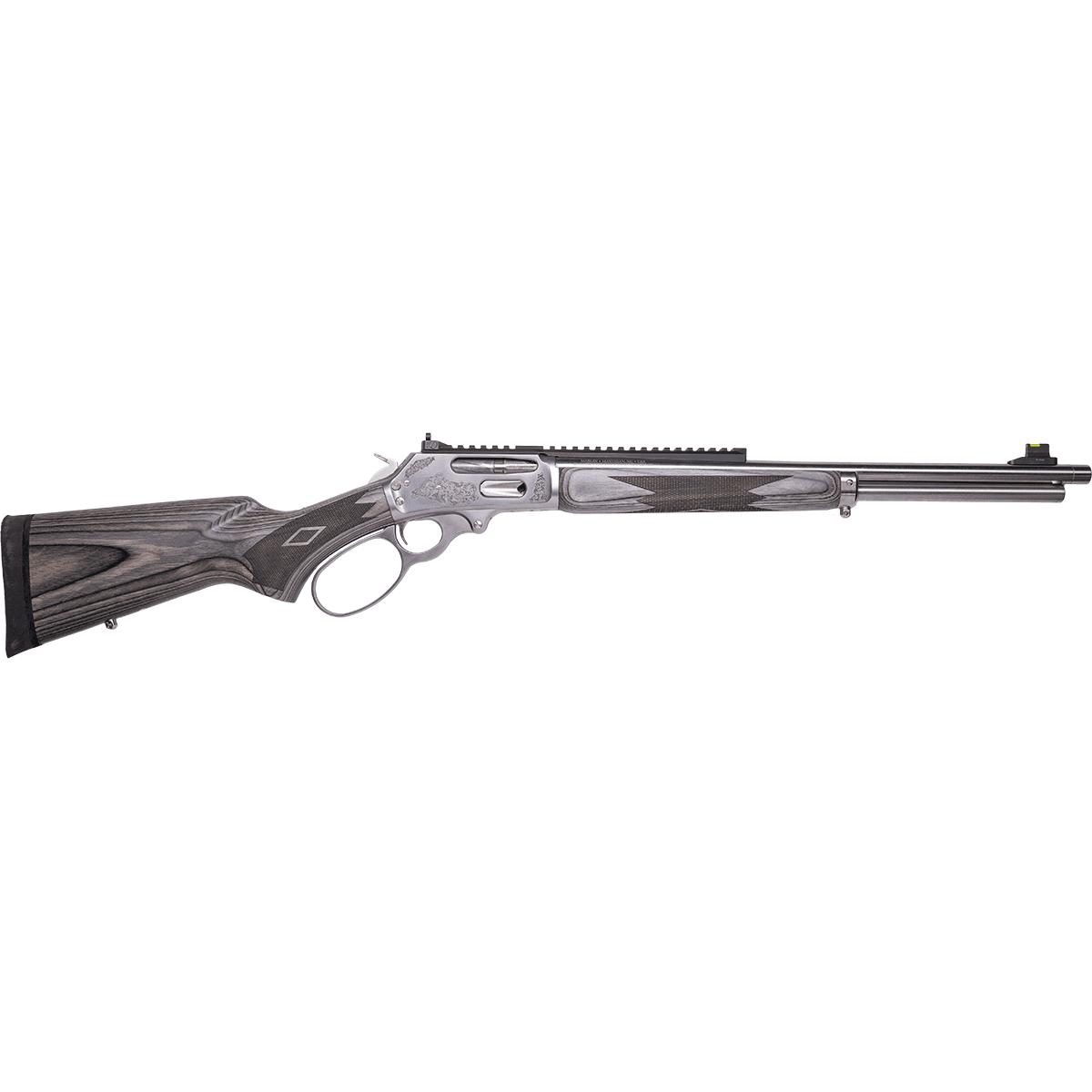 Cnc Firearms CNCMAR3030 Marlin 1894 Whitetail Deer 30-30 Win 6+1 19" Rifle Cnc Firearms CNCMAR3030 Marlin 1894 Whitetail Deer 30-30 Win 6+1 19" Rifle