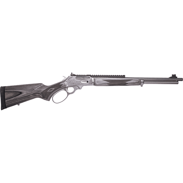 Cnc Firearms CNCMAR3030 Marlin 1894 Whitetail Deer 30-30 Win 6+1 19" Rifle Cnc Firearms CNCMAR3030 Marlin 1894 Whitetail Deer 30-30 Win 6+1 19" Rifle