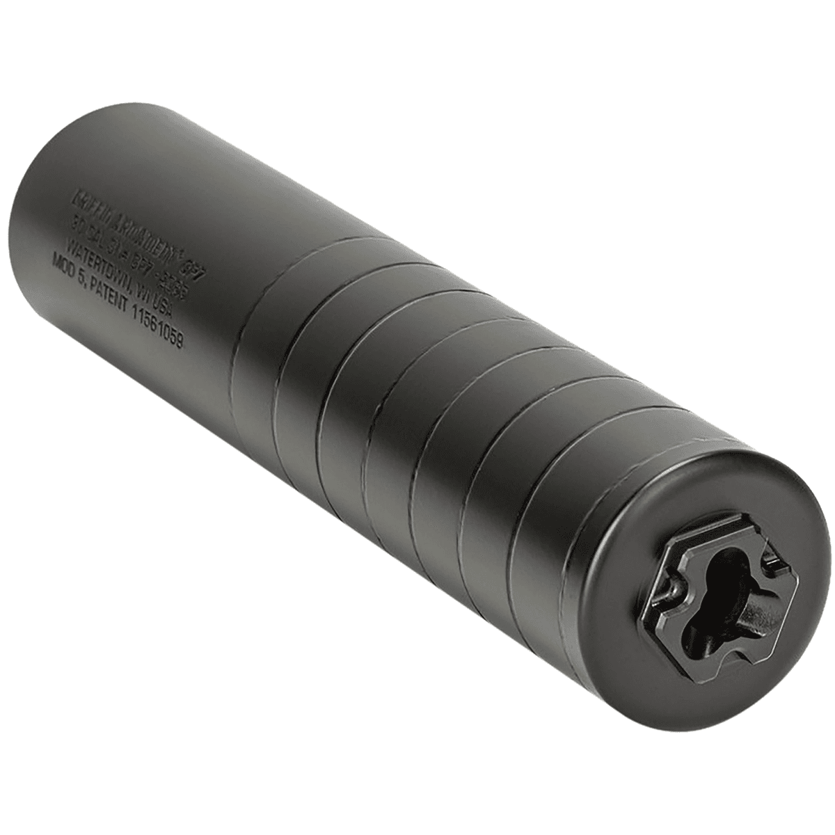 Specification Main Image