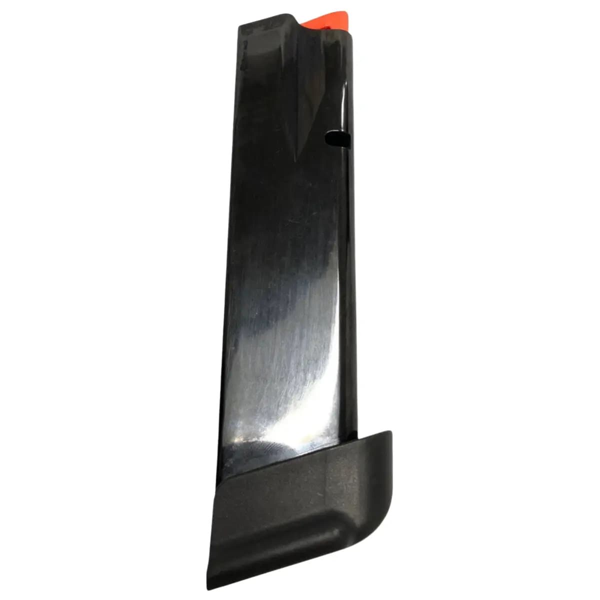 Grand Power 20rd 9mm Luger Magazine Black 8588005940023 Grand Power 20rd 9mm Luger Magazine Black 8588005940023