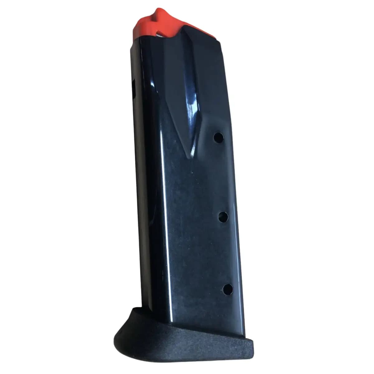 Grand Power 12rd 9mm Luger Magazine Black 8588005940047 Grand Power 12rd 9mm Luger Magazine Black 8588005940047