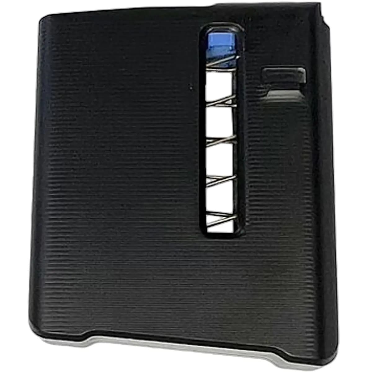 Specification Main Image