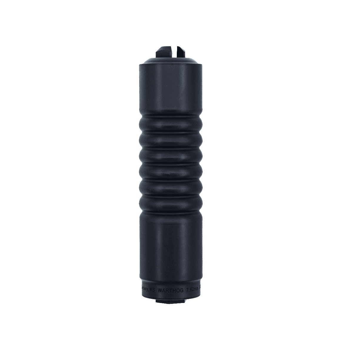 AB Suppressor Duty Can 7.62 QD Thread 5/8-24 - A10-7.62 AB Suppressor Duty Can 7.62 QD Thread 5/8-24 - A10-7.62