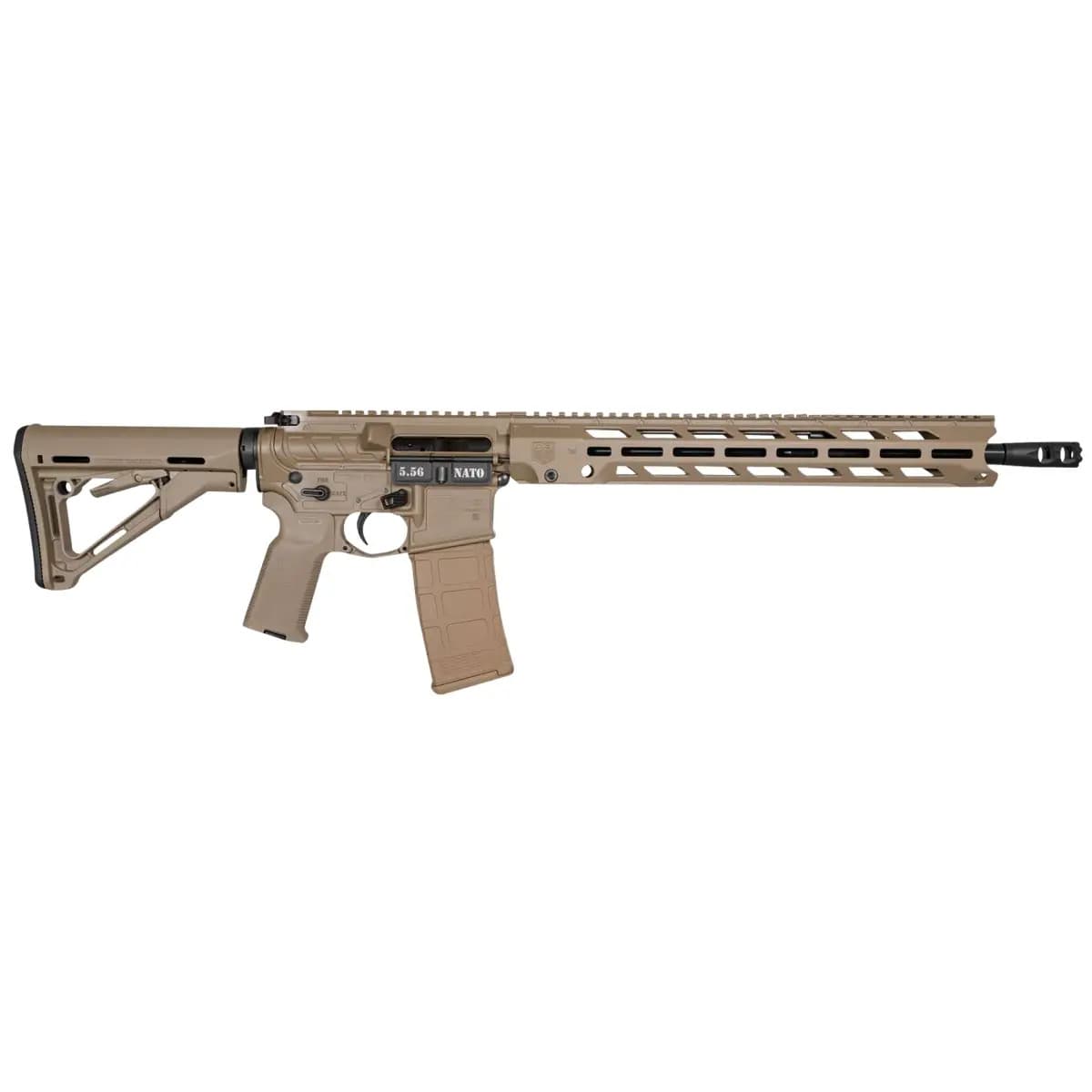 Specification Main Image