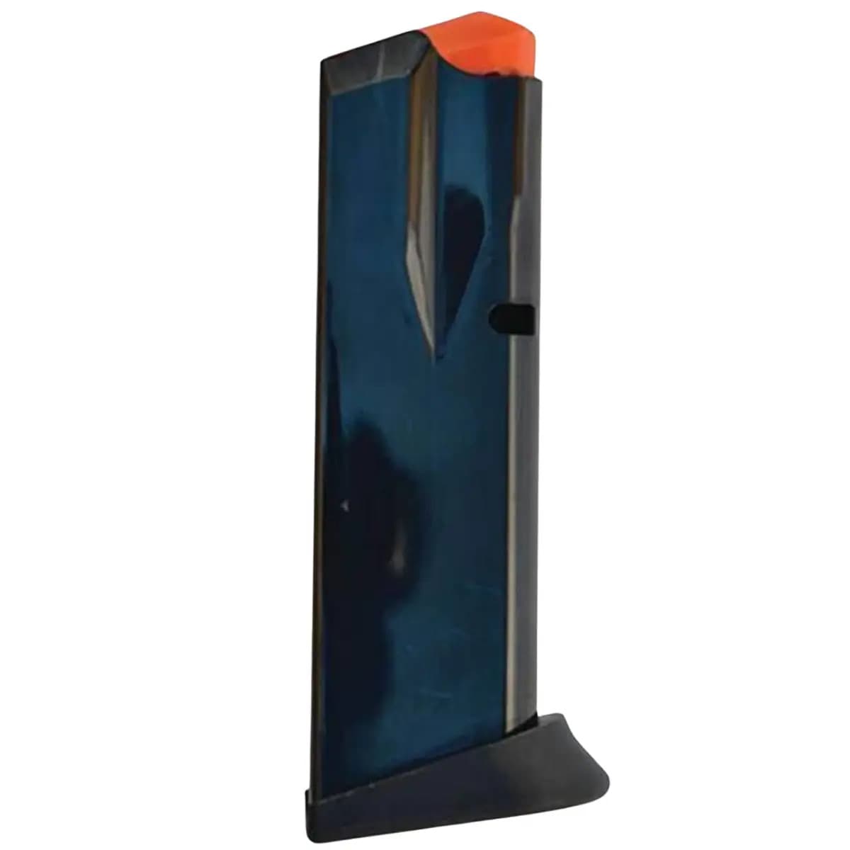 Grand Power 15rd 9mm Luger Mag, Fits Grand Power Q100, Q1, Q1S, K100, P1, P11 and X-Calibur 8588005940016 Grand Power 15rd 9mm Luger Mag, Fits Grand Power Q100, Q1, Q1S, K100, P1, P11 and X-Calibur 8588005940016