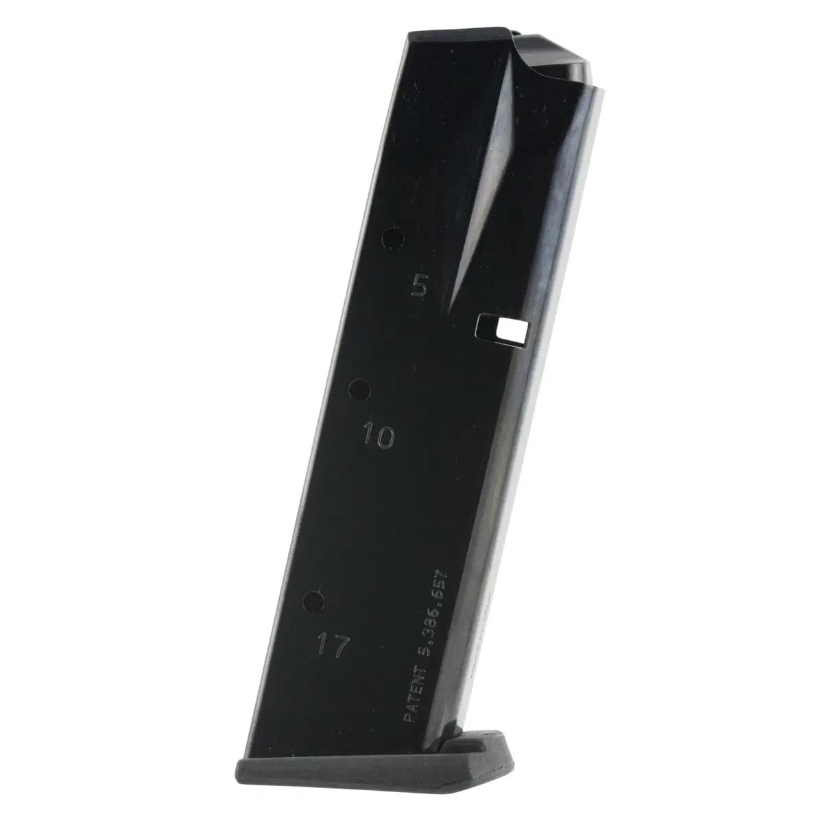 Specification Main Image