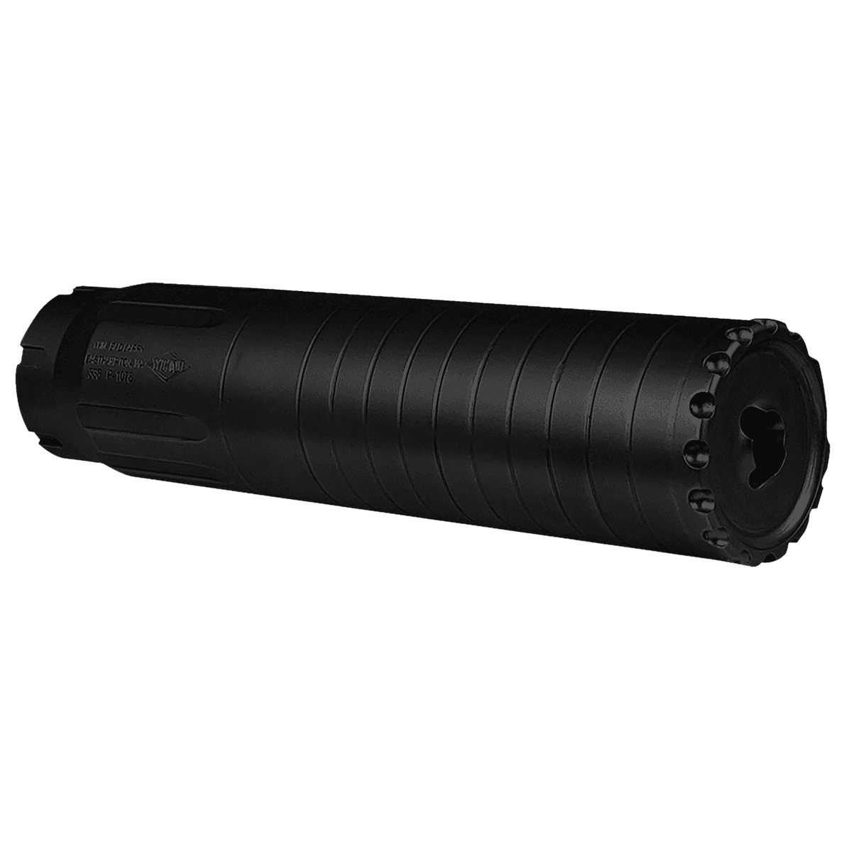 Specification Main Image
