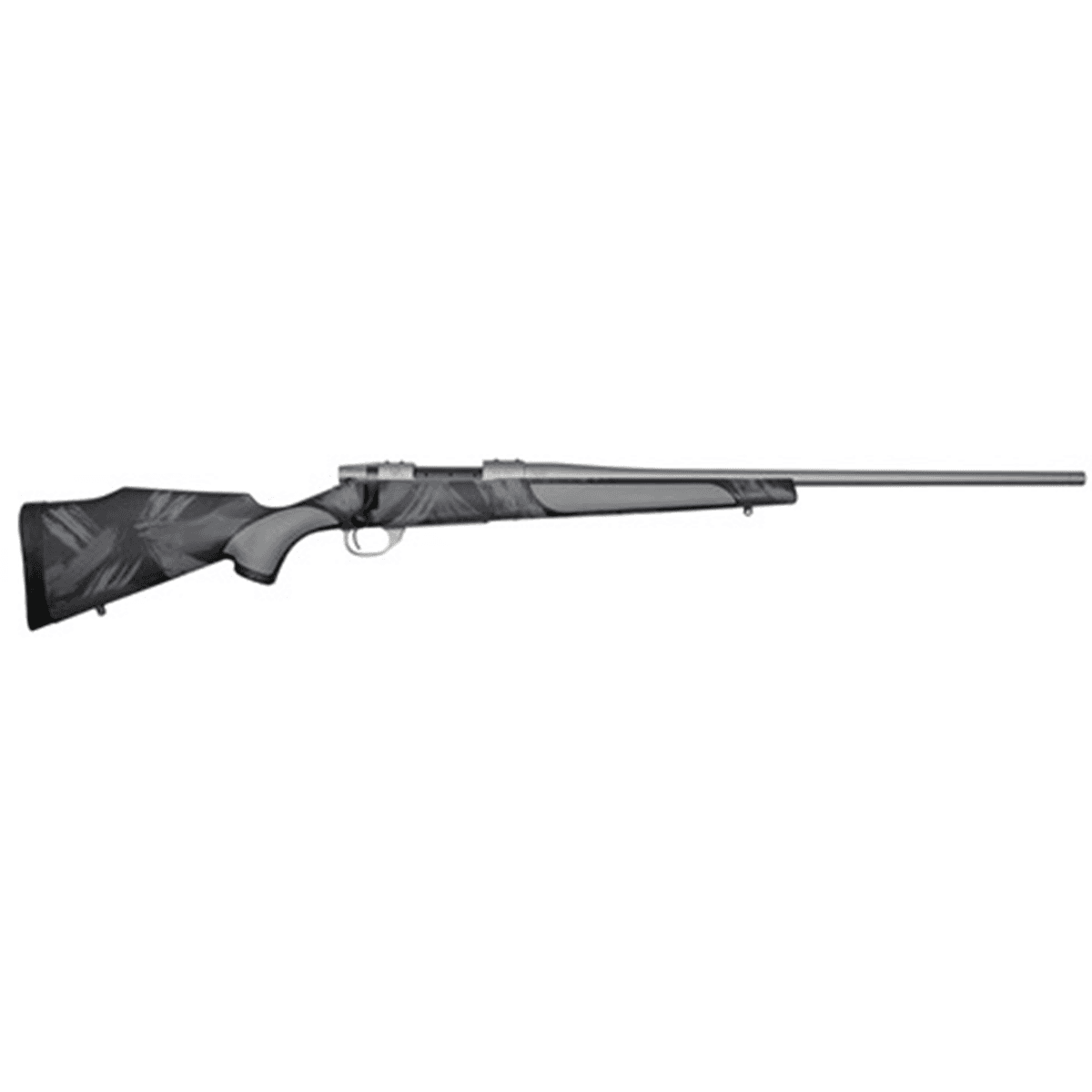 Weatherby VC38350NR0O Vanguard Shadow 350 Legend 5+1 20" Rifle Weatherby VC38350NR0O Vanguard Shadow 350 Legend 5+1 20" Rifle
