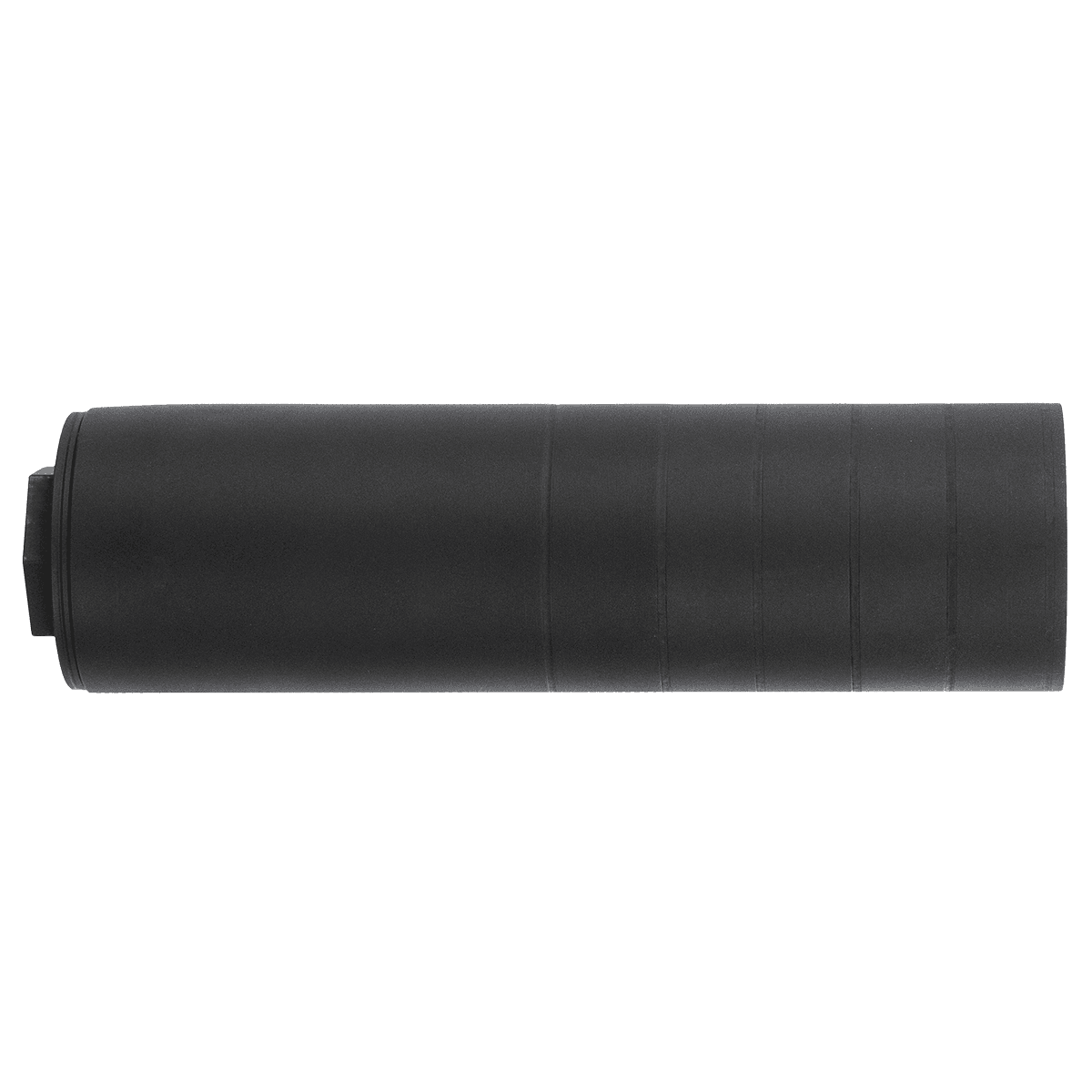 CMMG 11DB028 Zeroed 30K 30Cal 1.58" Black Stainless Steel Suppressor CMMG 11DB028 Zeroed 30K 30Cal 1.58" Black Stainless Steel Suppressor