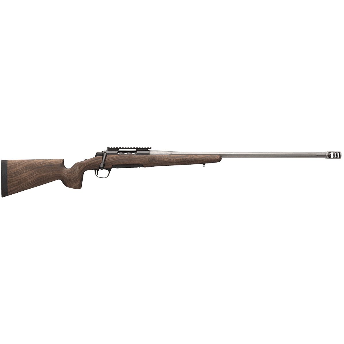 Browning 036077229 X-Bolt 2 Long Range 300 Win Mag 3+1 26" Rifle Browning 036077229 X-Bolt 2 Long Range 300 Win Mag 3+1 26" Rifle