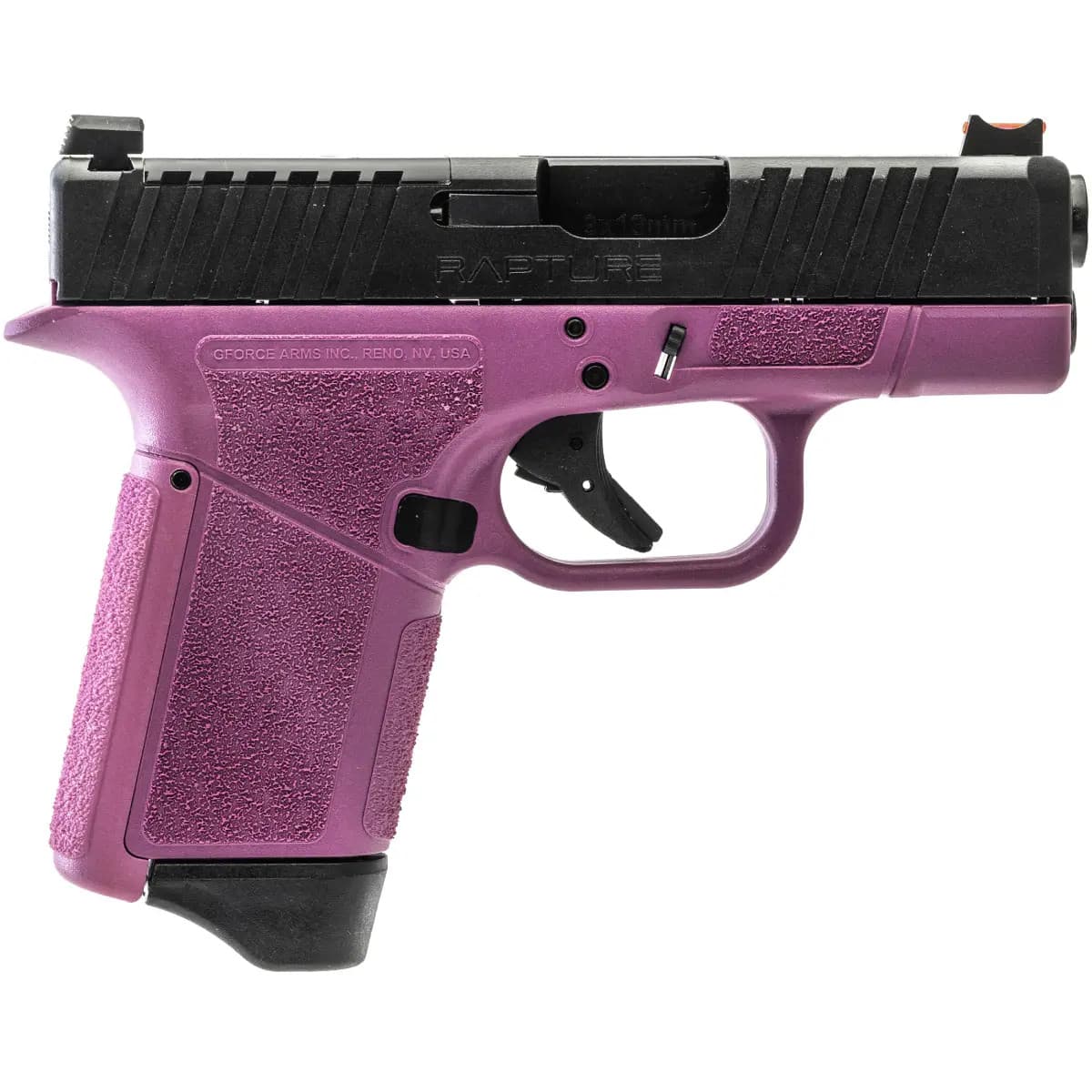 Specification Main Image