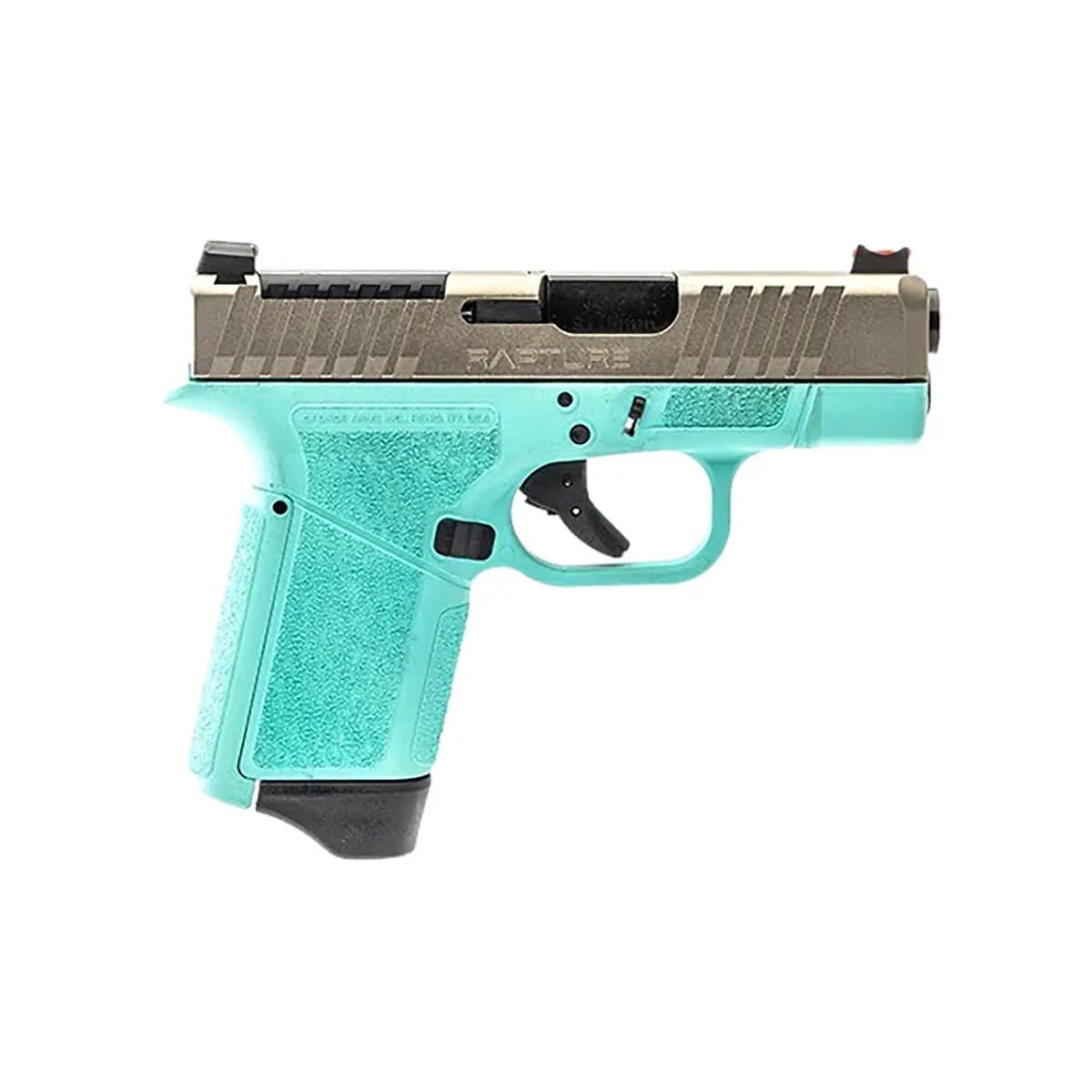 Specification Main Image