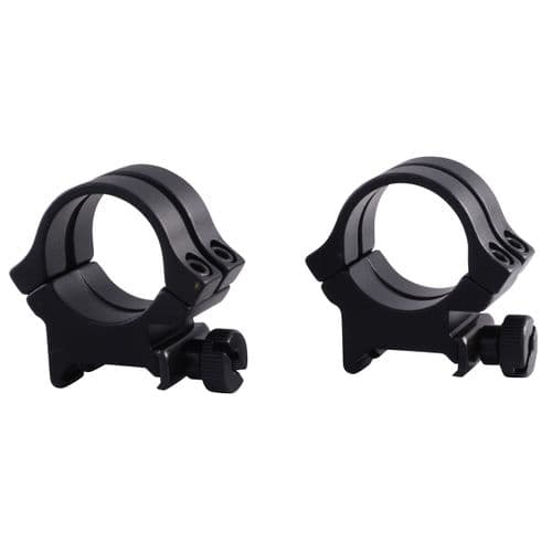 Specification Main Image