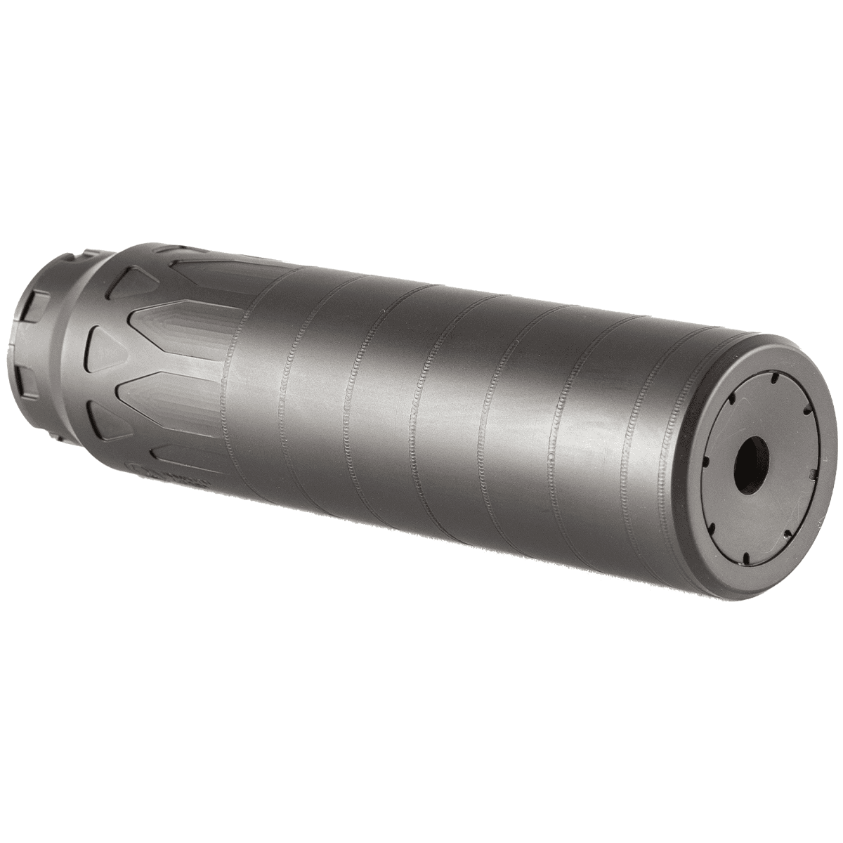 Specification Main Image