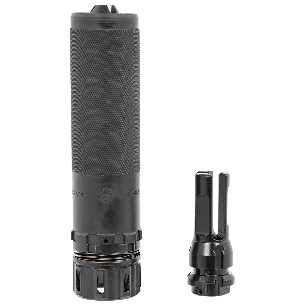 Specification Main Image