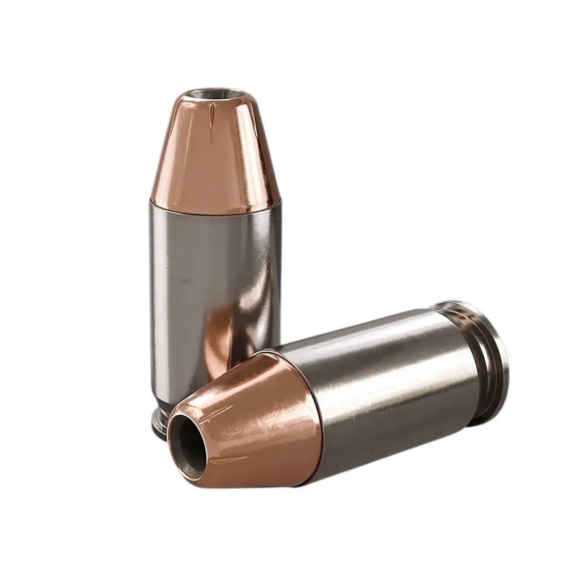 Underwood Ammo ASP 45 ACP 185gr Jacketed Hollow Point 20 Per Box 622 Underwood Ammo ASP 45 ACP 185gr Jacketed Hollow Point 20 Per Box 622