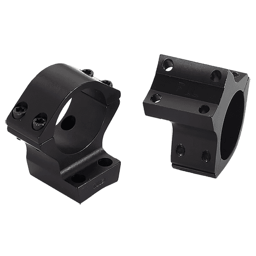 Browning 12502 X-Bolt Integrated Scope Mount System Matte Black Browning 12502 X-Bolt Integrated Scope Mount System Matte Black