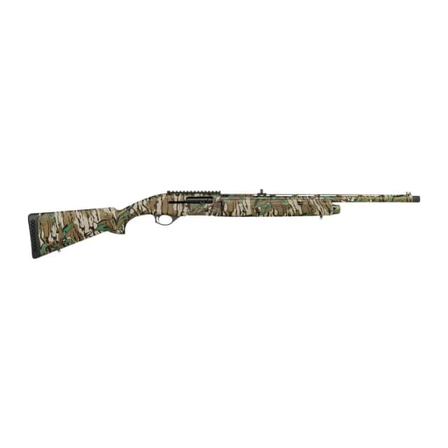 Mossberg 75811 SA-28 28 Gauge 22" Turkey Semi-Automatic MOGREEN Mossberg 75811 SA-28 28 Gauge 22" Turkey Semi-Automatic MOGREEN
