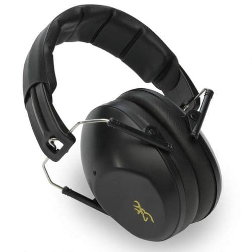 Specification Main Image