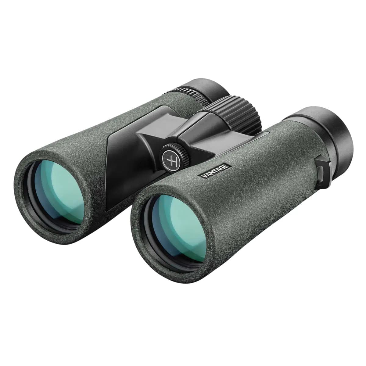 Specification Main Image