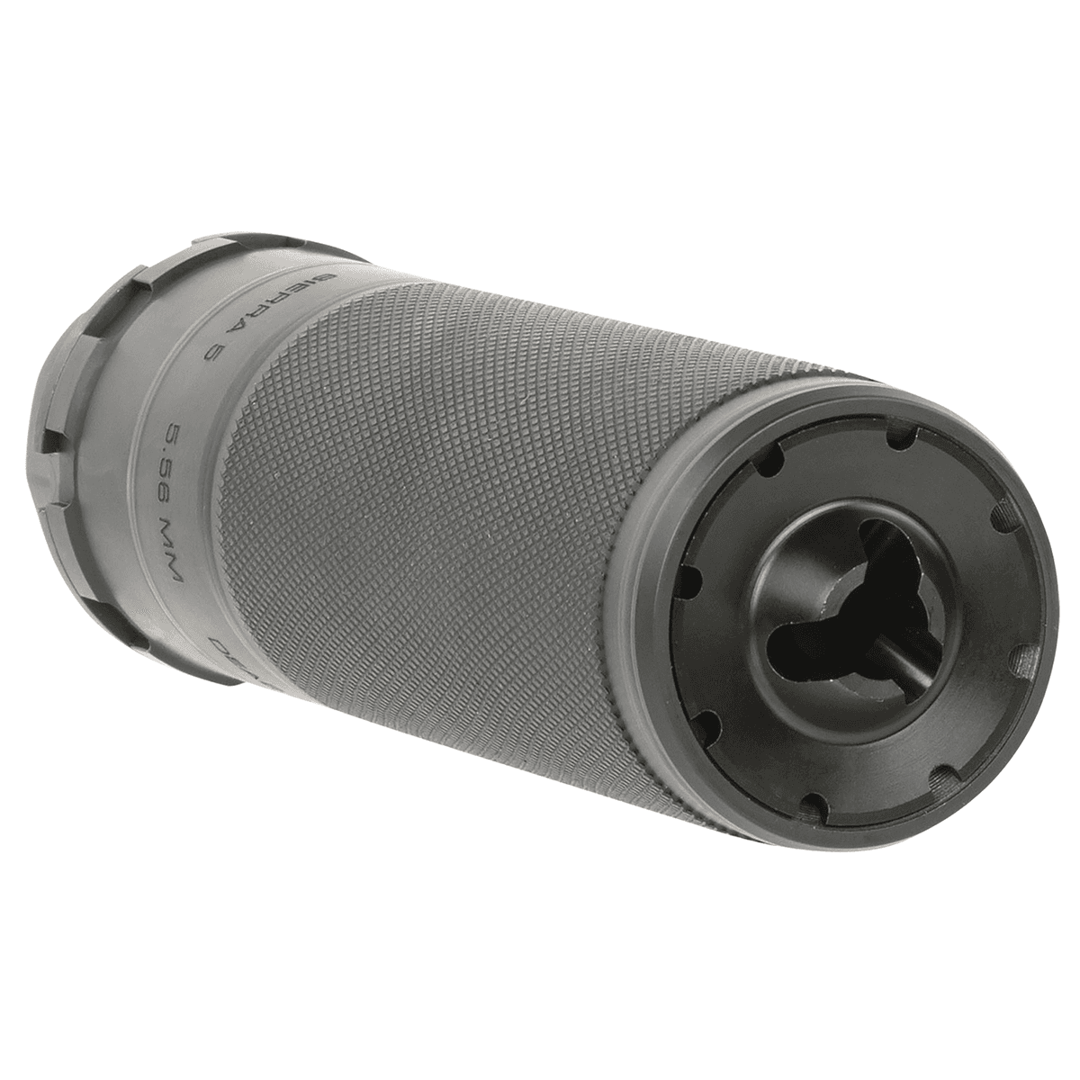 Specification Main Image