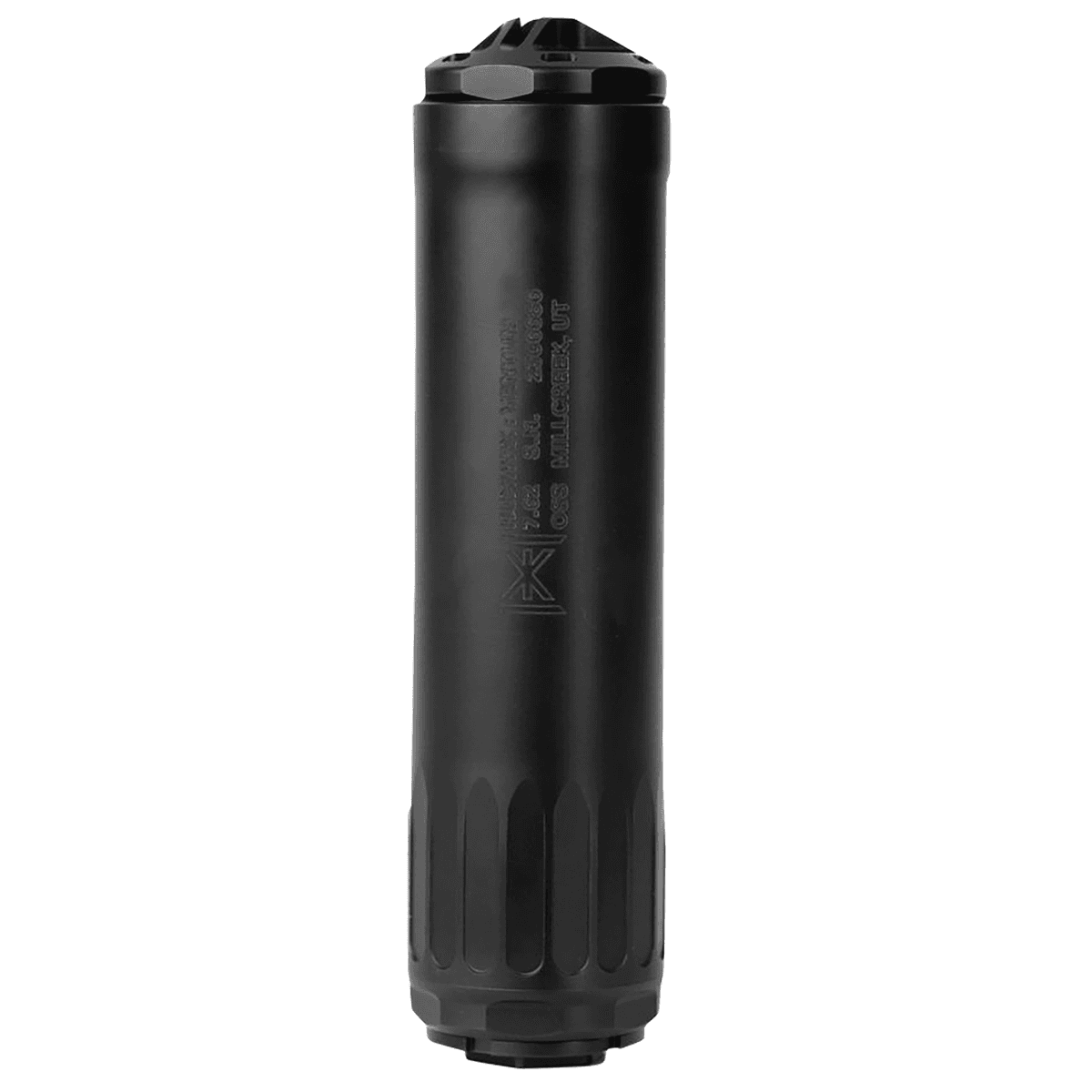 Specification Main Image