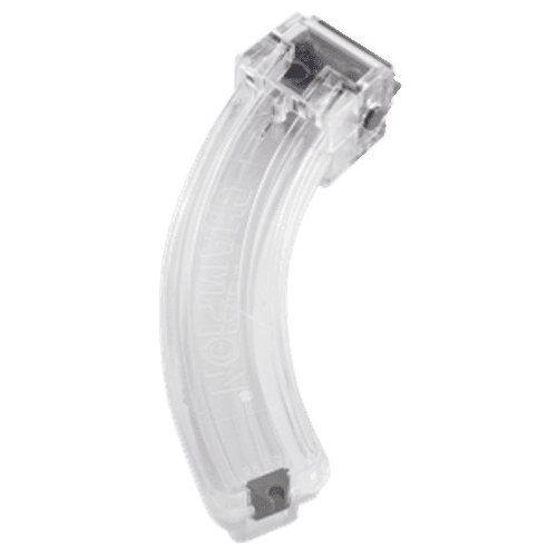 Specification Main Image