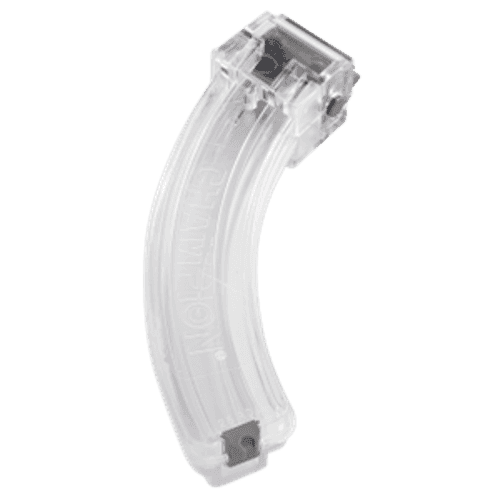 Champion Shooters Ridge Ruger 10/22 Magazine 40425 Champion Shooters Ridge Ruger 10/22 Magazine 40425