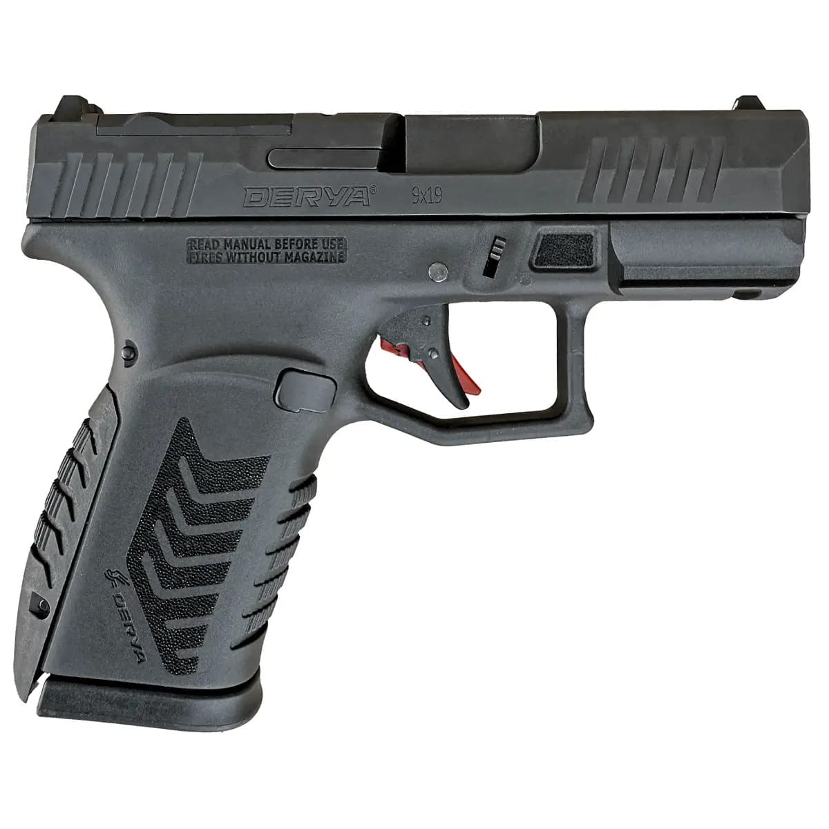 Specification Main Image