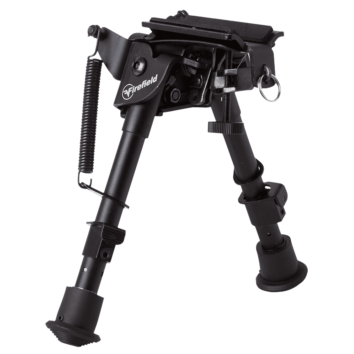 Specification Main Image