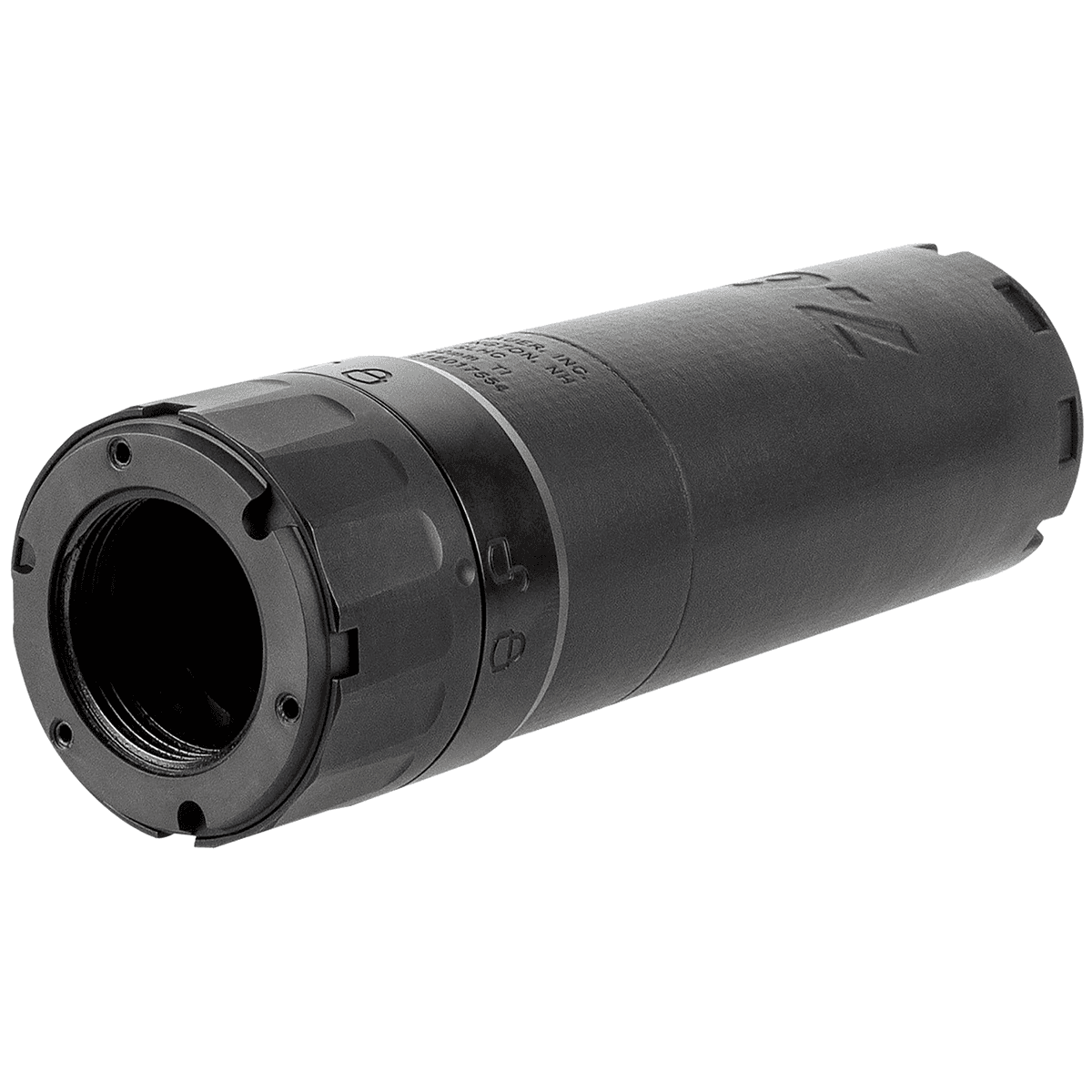 Specification Main Image