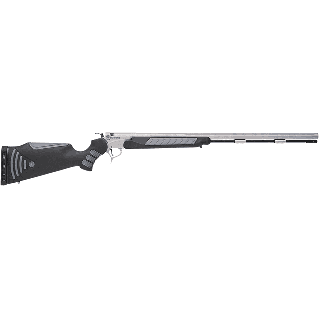 Thompson Center Encore Prohunter XT .50 Cal 28" Black Composite Stock Black Powder Rifle Thompson Center Encore Prohunter XT .50 Cal 28" Black Composite Stock Black Powder Rifle