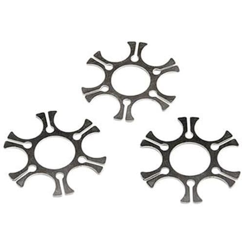 Specification Main Image