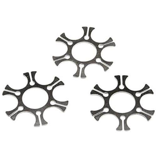 Ruger Redhawk Moon Clips Ruger Redhawk Moon Clips