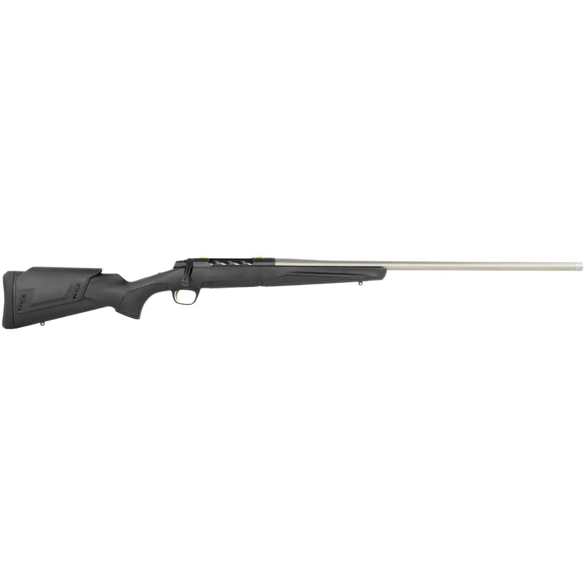 Browning X-Bolt 2 300 Winchester Magnum 036113229 Browning X-Bolt 2 300 Winchester Magnum 036113229