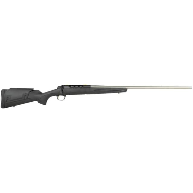 Browning X-Bolt 2 300 Winchester Magnum 036113229 Browning X-Bolt 2 300 Winchester Magnum 036113229