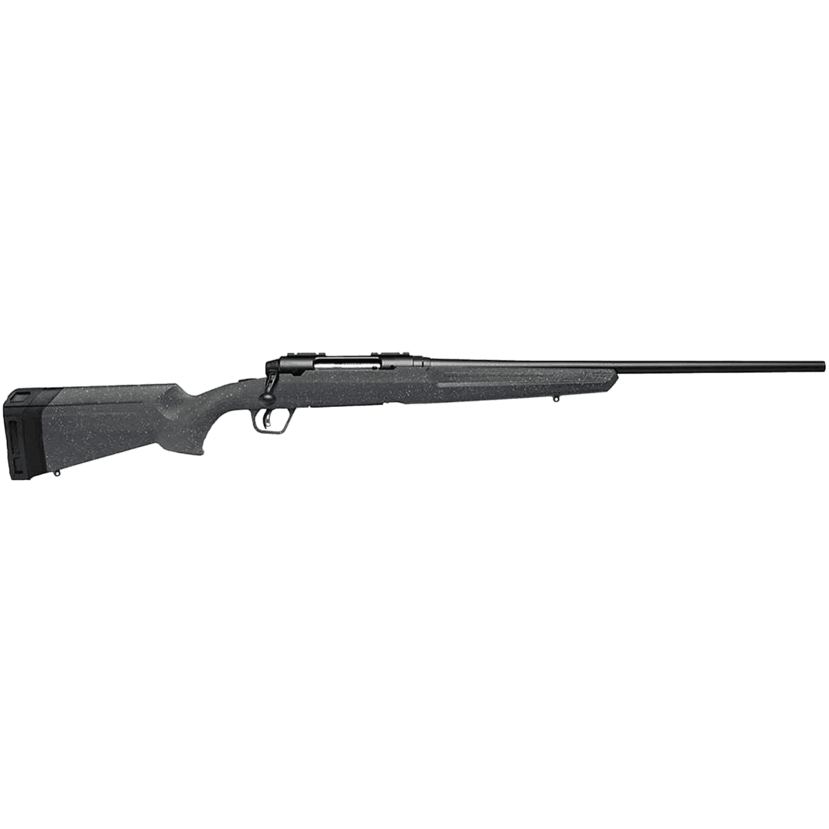 Savage Arms 58300 Axis 2 30-06 Springfield Rifle Savage Arms 58300 Axis 2 30-06 Springfield Rifle