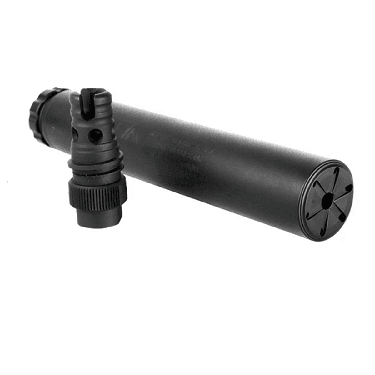 Specification Main Image