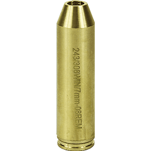 Specification Main Image