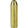 Aim Sports Cartridge Laser Bore Sight PJBS308 Aim Sports Cartridge Laser Bore Sight PJBS308