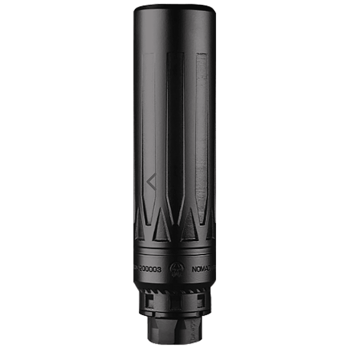 Specification Main Image