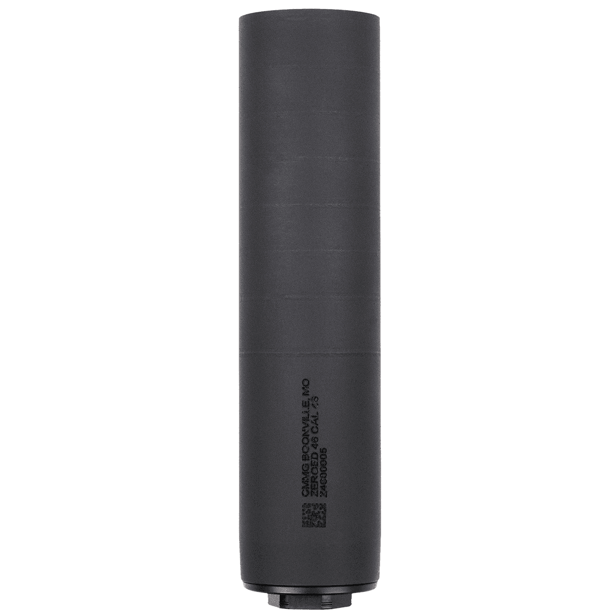 Specification Main Image