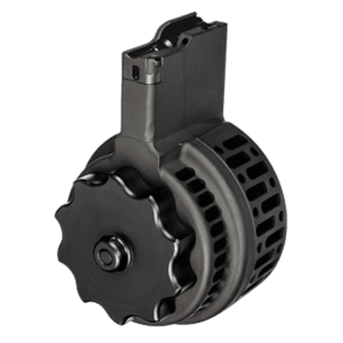 Specification Main Image